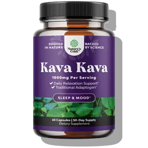 nature's craft kava kava-root-mood-support-supplement