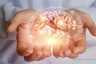 How to Keep Your Brain Healthy and Thriving Effortlessly?