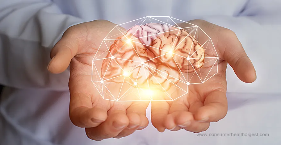 How to Keep Your Brain Healthy and Thriving Effortlessly?