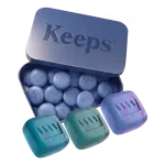 Keeps ED Treatment Review: Does It Improve Erections?