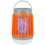 Keilini Bug Zapper Review: Does It Really Keep Bugs Away?