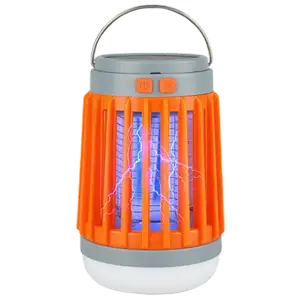 Keilini Bug Zapper