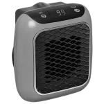 Keilini Heater Review 2026: Fast Heating for Small Spaces?