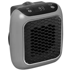 Keilini Portable Heater