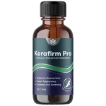 KeraFirm Pro Review: Does It Give You Healthier-Looking Nails?