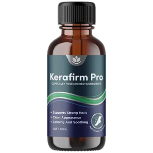 KeraFirm Pro