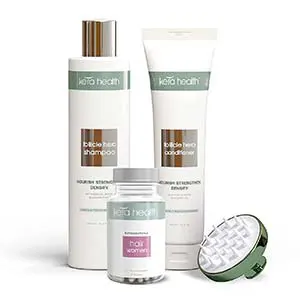 KeraHealth