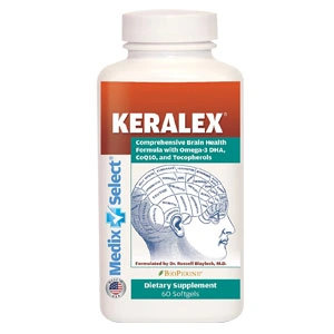 Keralex