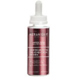 Keranique Hair Regrowth Treatment Review: Is It Safe & Effective