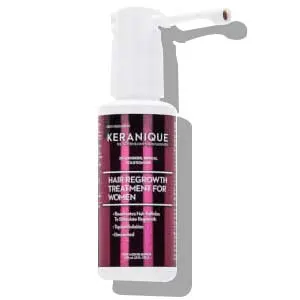 keranique-hair-regrowth-treatment-for-women