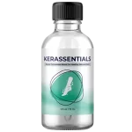 Kerassentials Reviews: Does It Really Work for Brittle Nails?