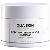 Kératine Intensive