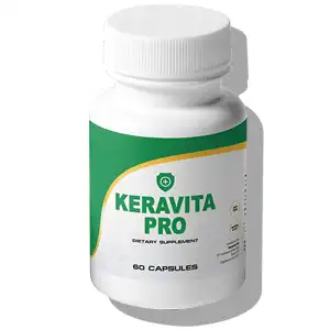 keravita pro