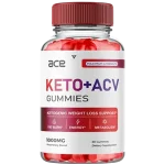 Fyvus Keto + ACV Gummies Review: Does It Help Weight Loss?