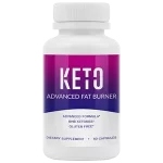 Keto Advanced Fat Burner Review: Does it Work?