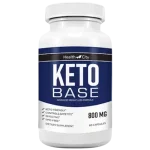 Keto Base Review 2026: Accelerate Ketosis and Achieve Steady Weight Loss