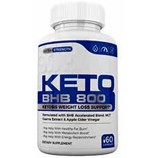 keto-bhb-800