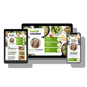 Nutrisystem-Gewichtsverlustprogramm