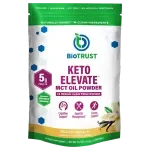 Keto Elevate Review: Does This Supplement Really Work?