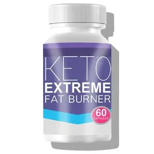 keto-fat-burners