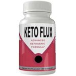 Keto Flux Reviews: Does It Really Contain Natural Ingredients?