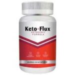 Keto Flux Reviews