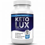 Keto Lux Reviews – Effective Pills or A Scam?