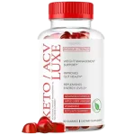 Keto Luxe Review: Is This a Quality Keto Supplement?