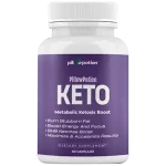 Keto Pillow Potion Testbericht 2026: Effektive Unterstützung der Keto-Diät in der Nacht?