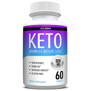 keto-pro-diet