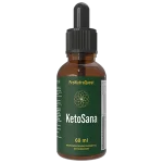 KetoSana Review: Does It Really Burn Stubborn Fat Fast?