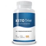 Keto Trim Reviews