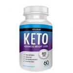 Reseñas de Keto Ultra Diet: ¿Este producto quema grasa de manera efectiva?
