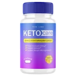 KetoCare Review: Can BHB Help You Burn Fat Fast?