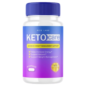 KetoCare