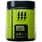 KetoFlow Review: Does This Keto Powder Really Work?