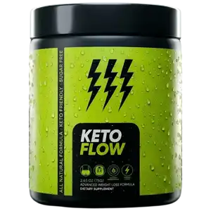 KetoFlow