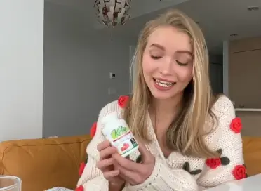 Ketofuse-Tester 1