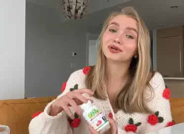 Ketofuse-Tester 2