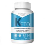 Ketogenic Valley Keto Reviews: Is It Legit and Safe to Use?
