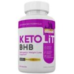 Ketolit Reviews – Can This Supplement Solve Your Weight Gain Problem?