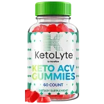 Reseña de Keto Lyte: Ayuda a mantener la cetosis y a controlar los antojos