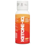 Ketone-IQ: Could This Be the Key to Sustained Energy and Focus?