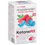 KetoneRX Reviews – What You Need To Know About Intramedics Ketone RX