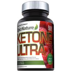 ketone-ultra