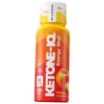 Ketone-IQ Review: Is It Good for Focus Without Caffeine?