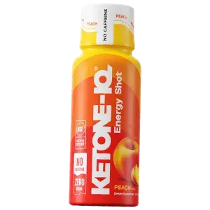 Ketone-IQ