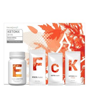 Ketopia Reviews – Does Ketopia Weight Loss Pill Really Works?