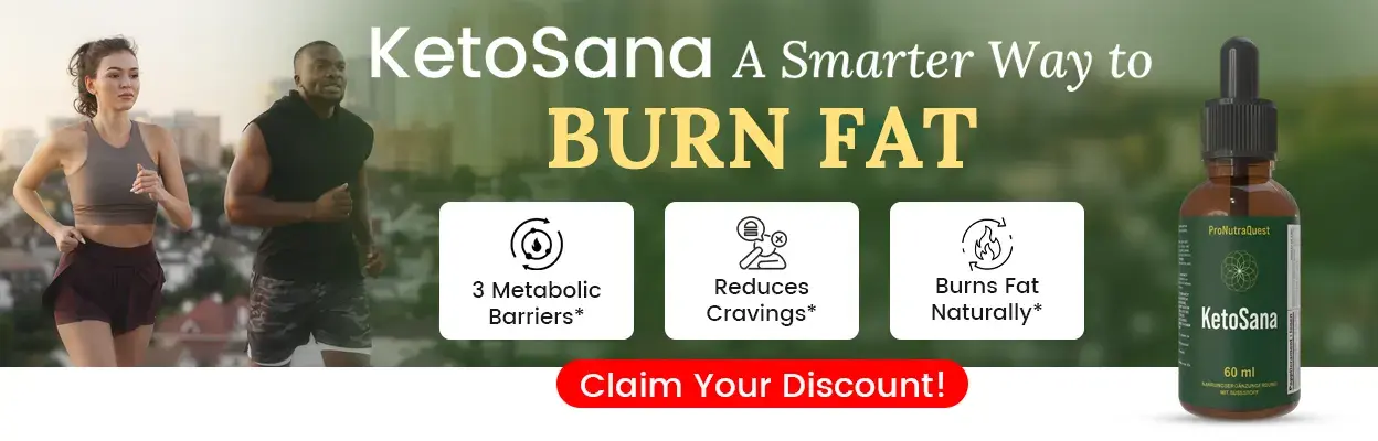 KetoSana