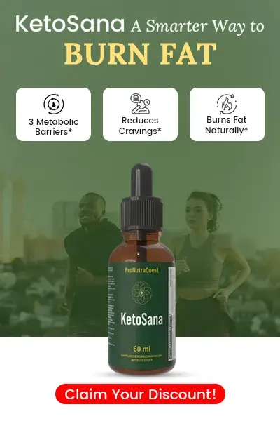 KetoSana